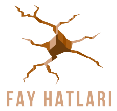 Fay Hatları