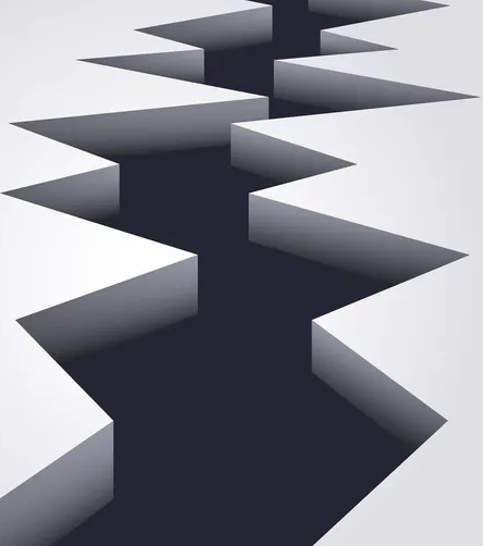 Sessizliğin Putunu Kırmak