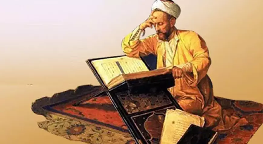 İnancın Yoğurduğu İlim Ehilleri