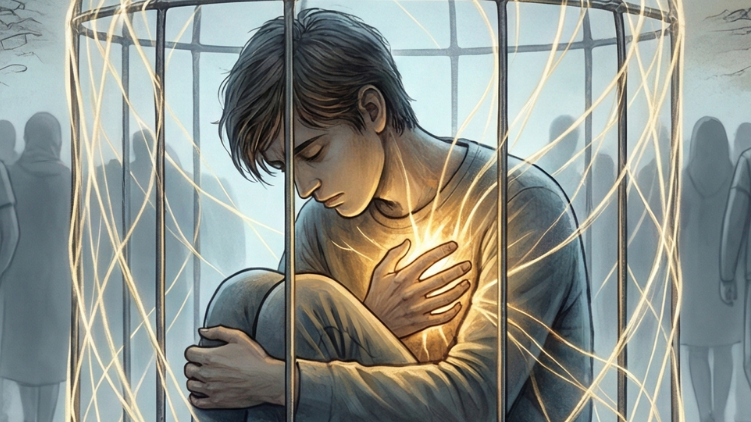 Kötülük Kötüdür Peki ya İyilik