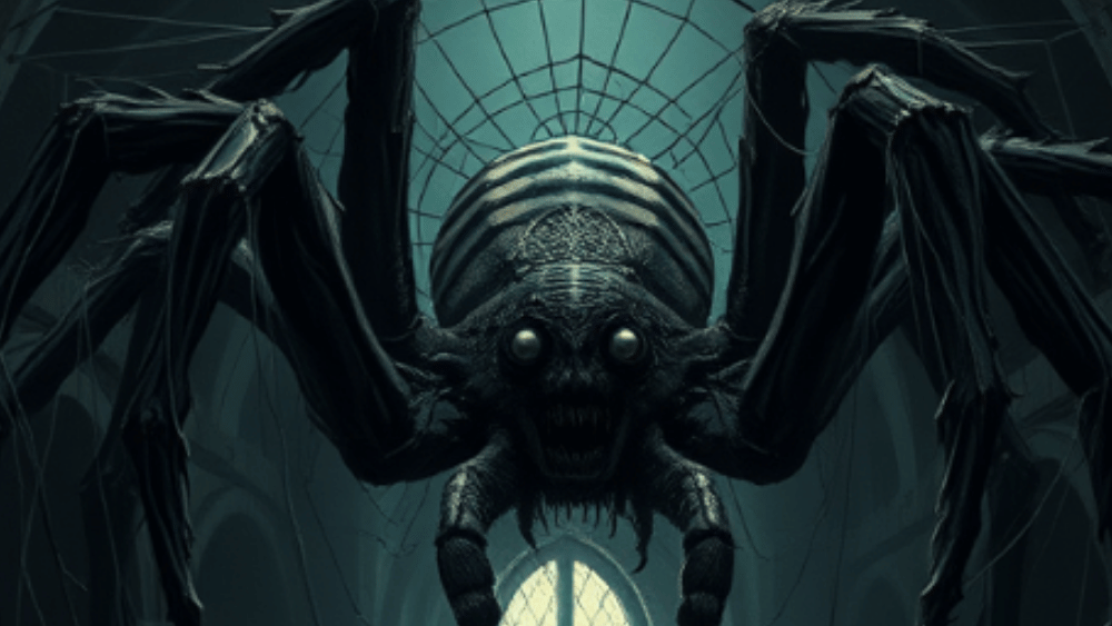 Kötülük Kötüdür Peki ya İyilik