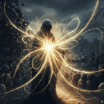 Sessizliğin Putunu Kırmak