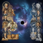 İnancın Yoğurduğu İlim Ehilleri