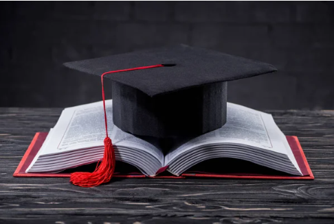 İdealist Akademisyen Sorunsalı