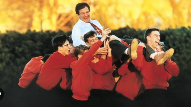 İdealist Akademisyen Sorunsalı