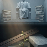 İdealist Akademisyen Sorunsalı