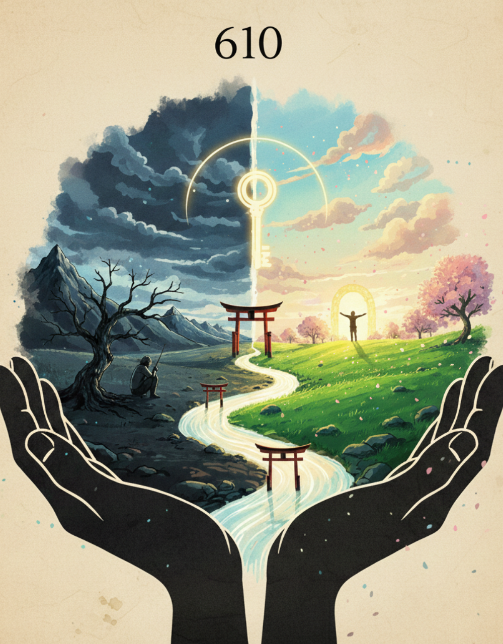 İnancın Plasebo Etkisi