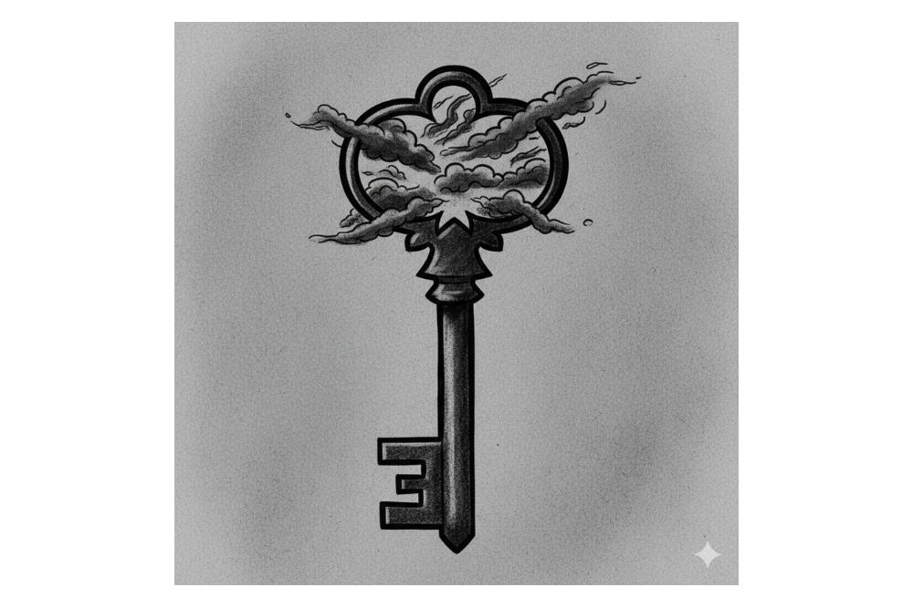 İnancın Plasebo Etkisi