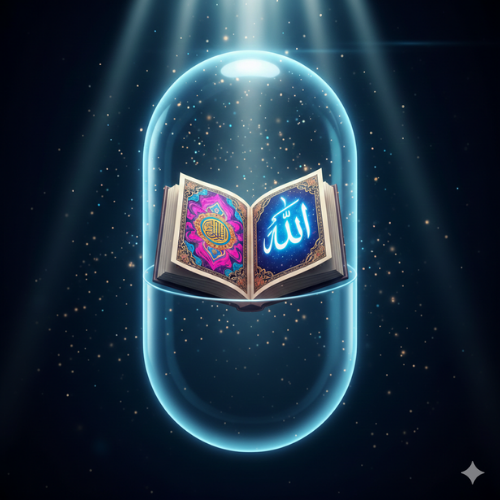 İnancın Plasebo Etkisi