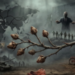 Tomurcuklar Filiz Vermeden