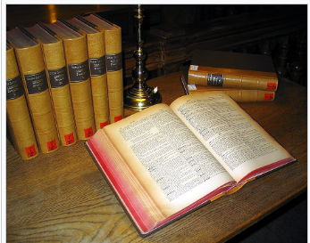 Kanatılmış Harfler