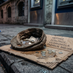 Dilencinin El Kitabı 2